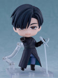 Nendoroid Ivan