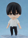 Nendoroid Yoshiki