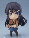 Nendoroid Mai Sakurajima (Re-Run)