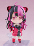 Nendoroid Yuno Sengoku