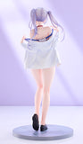 Disciplinary Committee-chan 1/6 Scale Figure