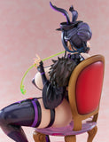 Choukonshi Mizuki 1/6 Scale Figure
