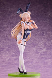 rurudo BLANC 1/6 Scale Figure