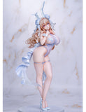 Blossom Bunny Wedding Ver.