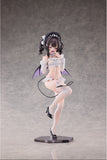 Shino Illustrated by RIKO 1/6 Scale Figure