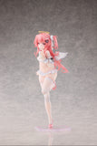 Aimu Illustrated by RIKO 1/6 Scale Figure