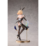 Sophia F. Shirring Magician Bunny Ver. Deluxe Edition 1/6 Scale Figure