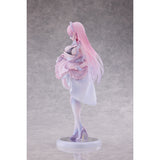 Maid Oneesan Cynthia Different Color Ver. Illustrated by Yukimiya Yuge 1/6 Scale Figure