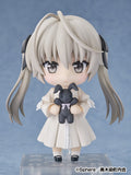 Nendoroid Sora Kasugano (Re-Run)