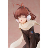 CLANNAD Nagisa Furukawa 1/6 Scale Figure