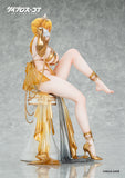 Daiblos Core Lobera: Passionate Night Regular Edition 1/6 Scale Figure
