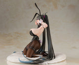 Yuuki Nanase Bunny Ver. 1/6 Scale Figure
