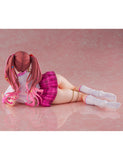 Nachi Hanamachi 1/6 Scale Figure