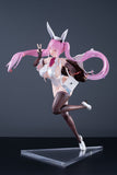 Etona Illustrated by Won DX Edition 1/6 Scale Figure