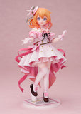 Cocoa: Dress Ver. 1/7 Scale FIgure