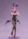 Bernina (Bunny Ver.) 1/7 Scale Figure