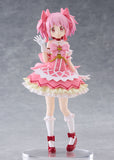 Puella Magi Madoka Magica The Movie -Walpurgisnacht: Rising- Madoka Kaname Complete Figure