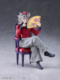 Demon Slayer: Kimetsu no Yaiba Doma Non-Scale Figure
