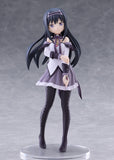 Puella Magi Madoka Magica The Movie -Walpurgisnacht: Rising- Homura Akemi Non-Scale Figure