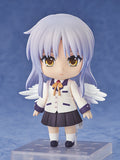 Nendoroid Kanade Tachibana (Re-Run)