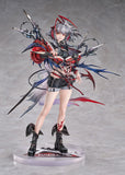 Wisadel 1/7 Scale Figure