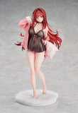 Rapi: Red Hood (Cherished Red) 1/7 Scale Figure