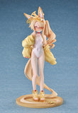 Seia (Swimsuit) 1/7 Scale Figure