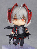 Nendoroid W (Re-Run)