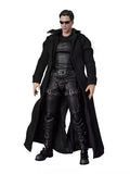 MAFEX Neo (The Matrix)