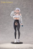 SSR FIGURE Naophilia Standard Version 1/6 Scale Figure