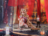 Kirin HONNE Original 1/6 Scale Figure