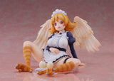 Interspecies Reviewers Maydry AmiAmi Limited Edition 1/7 Scale Figure
