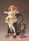Cafe Stella and the Reaper's Butterflies - Sumizome Nozomi AmiAmi Limited Edition 1/7 Scale Figure