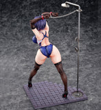 Nagisa Hayami 1/5.5 Scale Figure