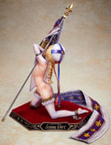 Seishonen Jeanne-kun 1/6 Scale Figure