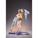 GODDESS OF VICTORY: NIKKE Anis: Star 1/7 Scale Figure