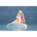 Solar Gift Tia 1/6 Scale Figure