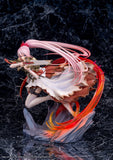 Tales of Arise - Shionne 1/7 Scale Figure