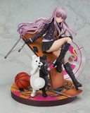 Kyoko Kirigiri 1/8 Scale Figure (2027 Re-Run)