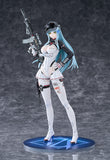 Klukai: Speed Star 1/7 Scale Figure