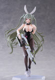 figma Soda: Twinkling Bunny