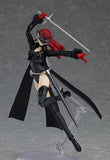 figma Violet (Re-Run)