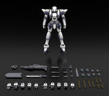 KADOKAWA PLASTIC MODEL SERIES Full Metal Panic! 1/48 Arbalest
