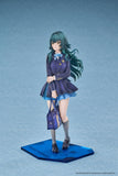 Gakuen iDOLM@STER Temari Tsukimura Ameagari no Iris Before Special Training Ver. 1/7 Scale Figure