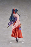 Sakura Shinguji 1/7 Scale Figure