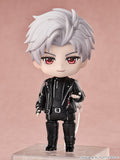 Nendoroid Sylus