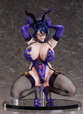 Mizuki Bunny Ver. (Special Edition) 1/4 Scale Figure