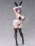 Karin 1/4 Scale Figure
