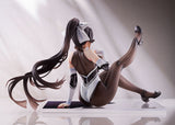 Azur Lane - Takao -Full Throttle Charmer- 1/4 Scale Figure