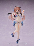 Kanon-chan Illustrated by karory 1/6 Scale Figure